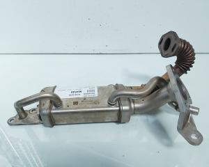 Racitor gaze, cod 147357324R, Nissan Qashqai (2) 1.5 DCI, K9K646 (id:664548)