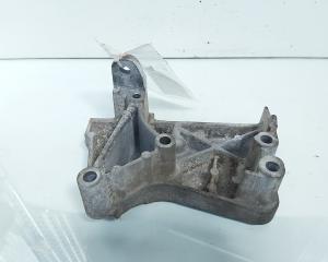 Suport motor, cod 112317173R, Nissan Qashqai 1.5 DCI, K9KF646 (id:664547)