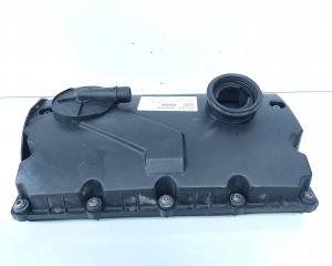 Capac culbutori, cod 038103469AD, Seat Leon (1P1) 1.9 TDI, BKC (idi:664503)