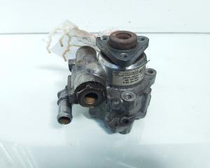 Pompa servo directie, cod 4F0145155A, Audi A6 Allroad (4FH, C6) 2.0 TDI, ASB (id:664502)