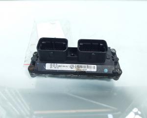 Calculator motor ECU, cod 46808846, Fiat Punto (188) 1.2 benz, 188A500 (id:664494)