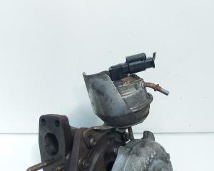 Supapa turbo electrica, Ford C-Max 2 1.6 TDCI, T1DB (id:664527)