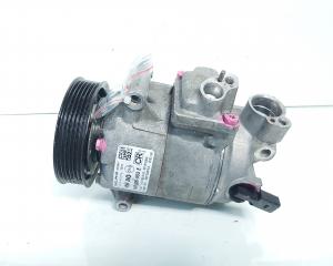 Compresor clima, cod 5N0820803E, Vw Passat CC (357) (id:506340)