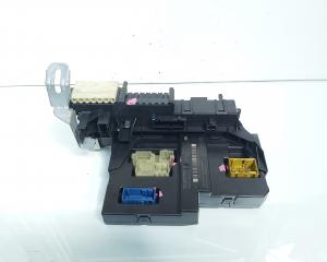 Modul SAM, cod A2045458201, Mercedes Clasa C (W204) (id:621316)
