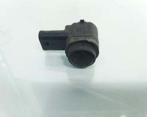 Senzor parcare bara fata, cod CJ5T-15K859-AAW, Ford Focus 3 Turnier (id:664419)