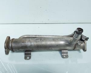 Racitor gaze, cod 03G131512AE, Seat Toledo 3 (5P2) [Fabr 2004-2011] 2.0 TDI, BMN (idi:664490)