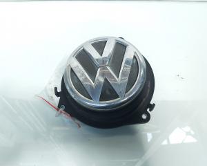 Maner deschidere haion cu sigla, cod 6R6827469, Vw Polo (6R) (id:663291)