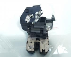 Broasca haion, Seat Toledo 4 (KG3) (id:663295)