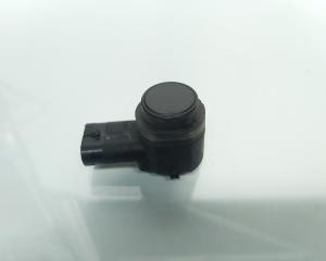Senzor parcare bara spate, cod 4H0919275, VW Tiguan (5N) (id:664414)