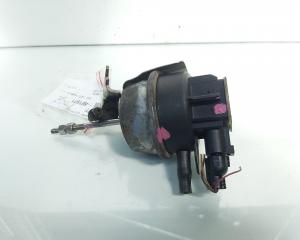 Supapa turbo electrica, Audi A4 Allroad (8KH, B8) 2.0 TDI, CAG (idi:661971)