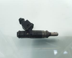 Injector, cod 7506158, Bmw 1 (E81, E87), 1.6 benz, N45B16AB (id:663845)