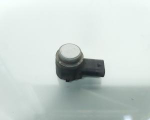 Senzor parcare bara spate, cod 3C0919275S, VW Tiguan (5N) (id:661583)
