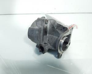 Pompa vacuum, Renault Megane 3 Combi 1.9 DCI, F9Q870 (id:664531)
