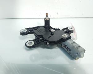 Motoras stergator haion, cod 5E5955711, Skoda Rapid (NH3) (id:663297)