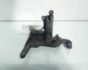Suport pompa admisie, cod AV6Q-9B470-BB, Ford Focus 3 1.6 TDCI, T1DB (id:664523)