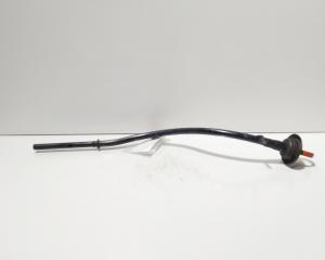 Joja ulei, cod 03G103634AE, Seat Leon (1P1) 2.0 TDI, BKD (id:664513)