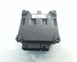Grup vacuum, cod 6Q0906625, Seat Altea XL (5P5, 5P8) 2.0 TDI, BKD (id:663272)