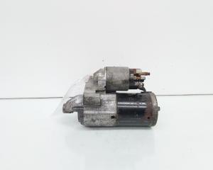 Electromotor, cod 9663528880, Peugeot 1007, 1.6 HDI, 9HZ, 5 vit man (idi:664182)