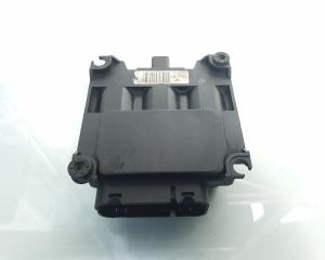 Grup vacuum, cod 6Q0906625, Skoda Octavia 2 (1Z3) 2.0 TDI, BKD (id:663266)