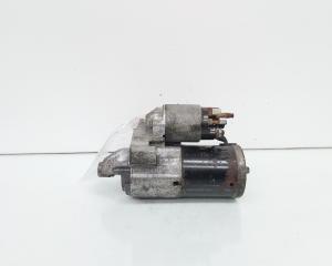 Electromotor, cod 9663528880, Peugeot 206 SW, 1.6 HDI, 9HZ, 5 vit man (idi:664182)