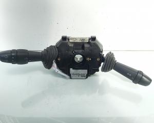 Bloc lumini cu semnalizare si stergatoare Valeo, cod 07352969620, Fiat Stilo (192) (id:619360)