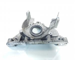 Capac vibrochen, cod 038103153D, Skoda Octavia 2 Combi (1Z5) 2.0 TDI, BKC (idi:664475)