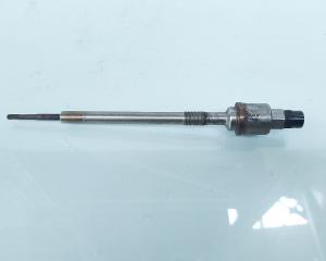 Bujie incandescenta cu senzor, cod GM55590467, Opel Insignia A Combi, 2.0 CDTI, A20DTH (id:662909)