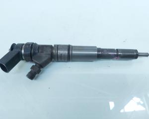 Injector, cod 7789661, 0445110131, Bmw 3 (E46), 2.0 diesel, 204D4  (id:662450)