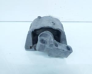Tampon motor, cod 1J0199262BE, Skoda Octavia 1 (1U2) 1.6 benz, AVU (id:664729)