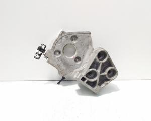 Suport pompa inalta presiune, cod 292775, Renault Laguna 2 1.9 DCI (id:664727)