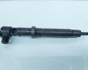 Injector, cod A6510702787, Mercedes Clasa C (W205), 2.2 CDI, OM651921 (id:662405)