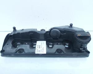 Capac culbutori, cod 03L103469R, Skoda Superb II Combi (3T5) 2.0 TDI, CFF (idi:664740)