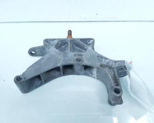Suport cutie viteza, cod 51744319, Fiat Doblo Cargo (223) 1.3 M-JET, 199A2000 (id:664719)