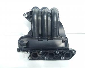 Galerie admisie, cod 03D129766L, Vw Fox (5Z1, 5Z3) 1.2 benz, BMD (idi:664511)