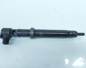 Injector, cod A6510702787, Mercedes Clasa C (W205), 2.2 CDI, OM651921 (id:662394)