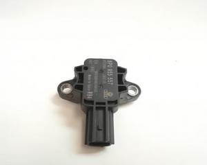 Senzor impact, cod 8P0955557, Seat Exeo 3R2, 2.0tdi (id:148374)