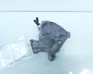Pompa vacuum Bosch, cod D165-1C2, Ford Mondeo 4 2.0 TDCI, QXBA (id:664720)