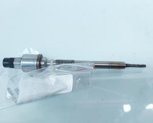 Bujie incandescecenta cu senzor, cod GM55590467, Opel Insignia A Combi, 2.0 CDTI, A20DTH (id:659689)