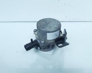 Pompa vacuum, Nissan Qashqai (2) 1.5 DCI, K9K646 (id:664723)