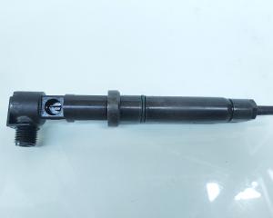 Injector, cod A6510702787, Mercedes Clasa C (W205), 2.2 CDI, OM651921 (id:662393)