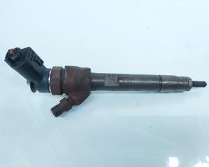 Injector, cod 7798446-04, 0445110289, Bmw X1 (E84), 2.0 diesel, N47D20C (id:663440)