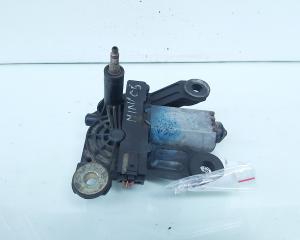 Motoras stergator haion, cod 7036154, Mini Cooper (R50, R53) (id:664676)