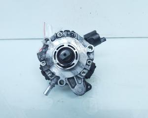 Pompa inalta presiune, cod 9683623780, Peugeot Expert (I) 2.0 HDI, RHK (id:664664)