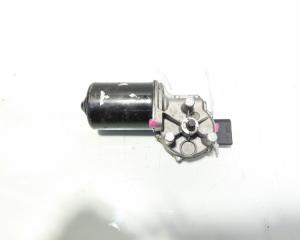 Motoras stergatoare fata, cod 1J1955113C, Vw Golf 4 (1J1) (id:664683)