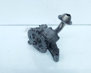 Pompa ulei, cod 06A115105B, Vw Bora Combi (1J6) 1.9 TDI, ATD (idi:664665)