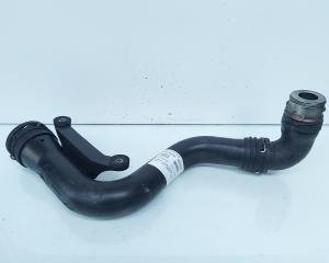 Tub intercooler, cod 1K0145762P, Skoda Octavia 2 Combi (1Z5) 1.9 TDI, BKC (idi:664697)