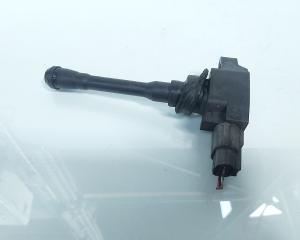 Bobina inductie, cod 22448-1KT0A, Nissan Note 2 1.2 benz, HR12DE (id:664923)