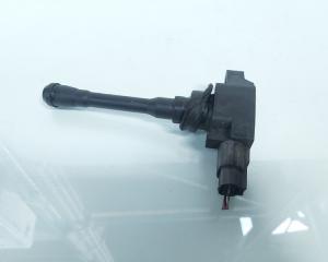Bobina inductie, cod 22448-1KT0A, Nissan Note 2 1.2 benz, HR12DE (id:664922)