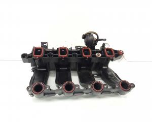 Galerie admisie, cod 7787318, Bmw 3 Touring (E46) 2.0 diesel, 204D4 (idi:663681)