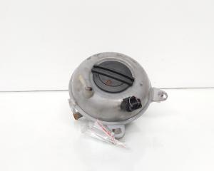 Vas expansiune, Audi A1 (8X1) 1.6 TDI, CXM (idi:663690)
